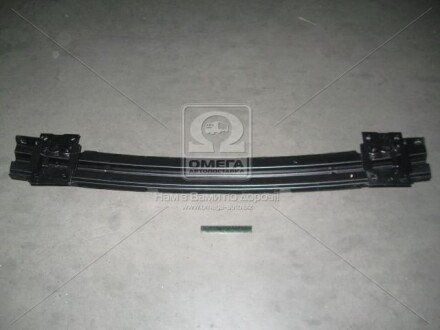 Шина бампера пров. KIA CERATO 06- (вір-во) TEMPEST 031 0271 940