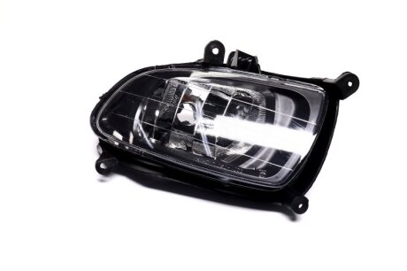 Фара п/тум. лів. KIA CERATO 06-09 TEMPEST 031 0271 H1C