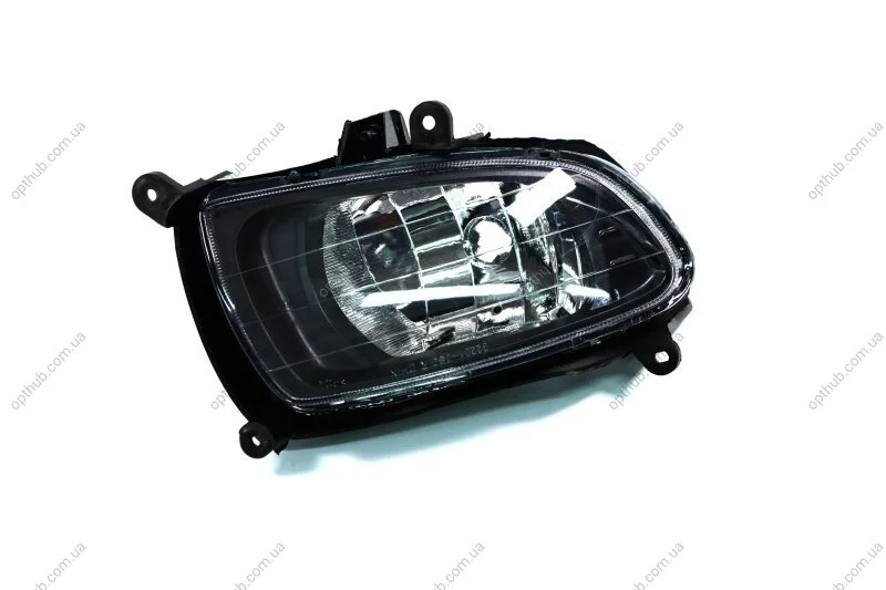 Фара п/тум. пра. KIA CERATO 06-09 (пр-во) TEMPEST 031 0271 H2C (фото 1)