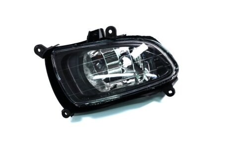 Фара п/тум. пра. KIA CERATO 06-09 TEMPEST 031 0271 H2C