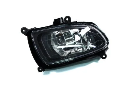 Фара п/тум. пра. KIA CERATO 06-09 (пр-во) TEMPEST 031 0271 H2C