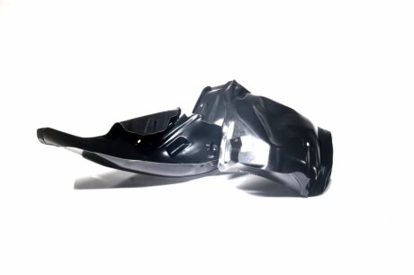 Підкрилок пер. лів. KIA SORENTO 06-09 TEMPEST 031 0278 101