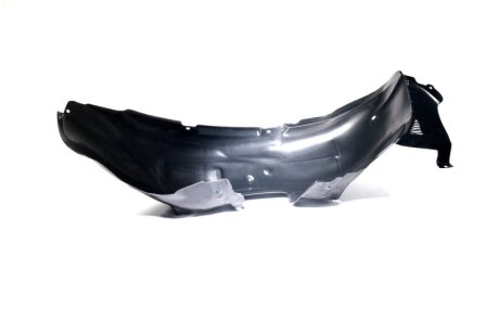 Підкрилок пер. пра. KIA SORENTO 06-09 TEMPEST 031 0278 102