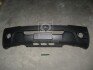 Бампер пер. KIA SORENTO EX 06-09 (произ-во) TEMPEST 031 0278 900 (фото 1)