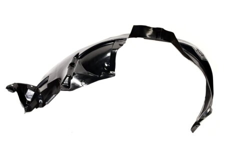 Подкрылок пер. о. KIA SPORTAGE 04- (произ-во) TEMPEST 031 0280 388