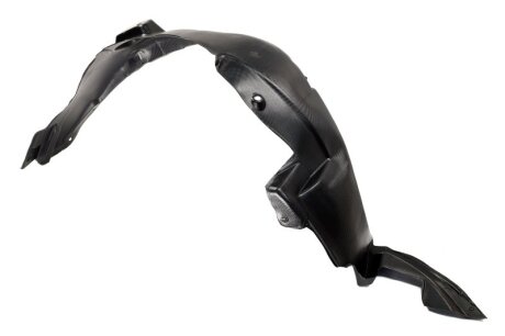 Підкрилок пер. лів. KIA CERATO 09- TEMPEST 031 0730 387