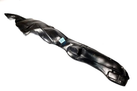 Підкрилок пер. пра. KIA CERATO 09- TEMPEST 031 0730 388