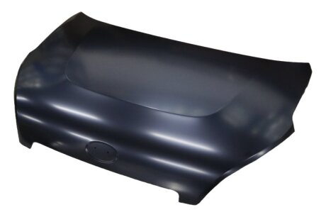 Капот KIA SOUL 11-14 (произ-во) TEMPEST 031 1900 280