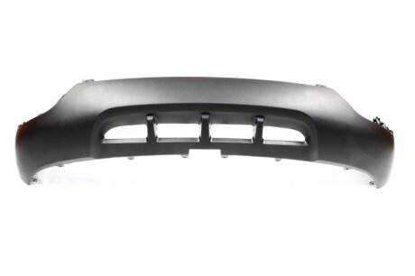 Накладка бампера пер. KIA SORENTO 10- TEMPEST 031 1901 920