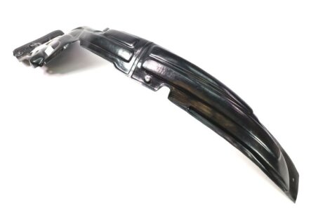 Підкрилок пер. пра. KIA SPORTAGE 10-15 TEMPEST 031 1902 388