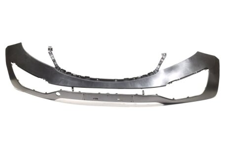 Бампер пров. без омив. (СЛОВАКІЯ) KIA SPORTAGE 10-15 TEMPEST 031 1902 900C