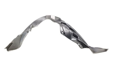 Підкрилок пер. лів. KIA RIO 11-14 TEMPEST 031 1903 387