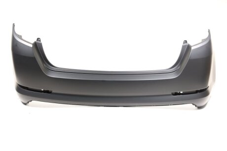 Бампер зад. KIA OPTIMA 11-13 TEMPEST 031 1909 950