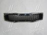 Решітка радіатора KIA OPTIMA 11-13 TEMPEST 031 1909 990 (фото 1)