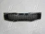 Решетка радиатора KIA OPTIMA 11-13 TEMPEST 031 1909 990 (фото 1)