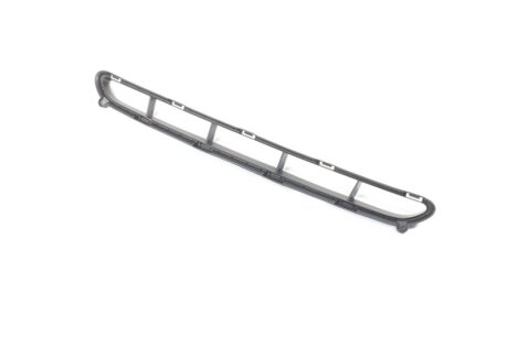 Решітка бампера пер. KIA SORENTO 13-15 TEMPEST 031 2859 910