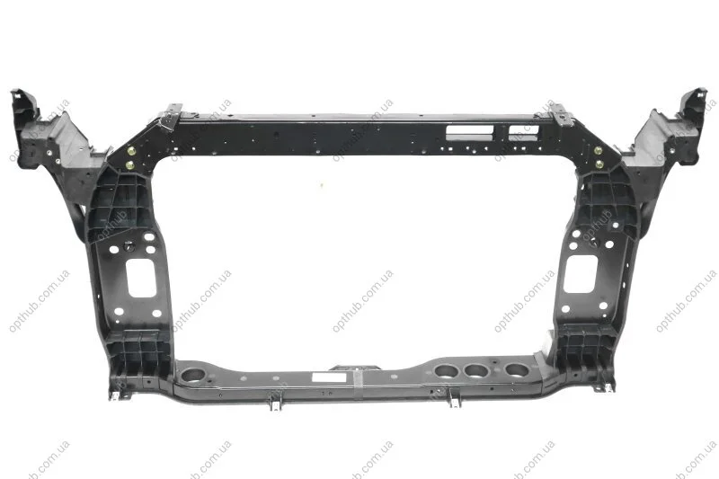 Панель пров. KIA SPORTAGE 15-18 TEMPEST 031 4627 200 (фото 1)