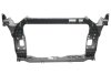 Панель пров. KIA SPORTAGE 15-18 TEMPEST 031 4627 200 (фото 1)