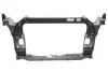 Панель пров. KIA SPORTAGE 15-18 TEMPEST 031 4627 200 (фото 1)
