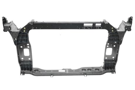 Панель пров. KIA SPORTAGE 15-18 TEMPEST 031 4627 200
