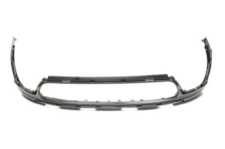 Бампер пров. KIA SORENTO 15-18 TEMPEST 031 4764 901