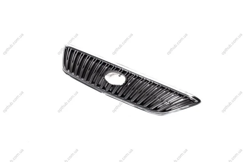 Решетка радиатора LEXUS RX 04-08 (выр-во) TEMPEST 033 0283 990 (фото 1)