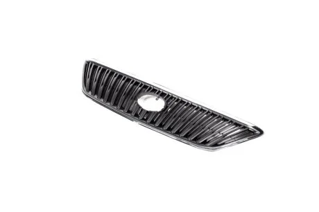 Решетка радиатора LEXUS RX 04-08 (выр-во) TEMPEST 033 0283 990