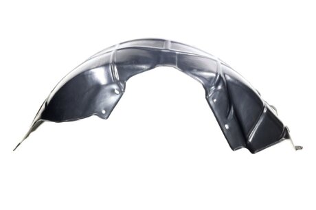 Підкрилок зад. пра. MAZDA 3 04- TEMPEST 034 0299 102