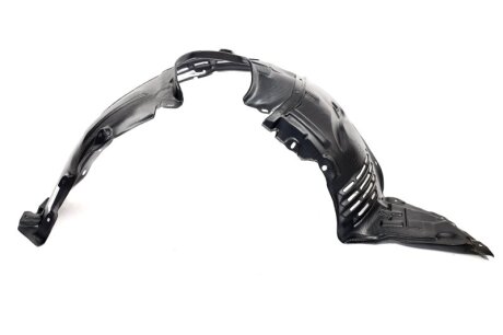 Підкрилок пер. лів. MAZDA 3 04- TEMPEST 034 0299 387