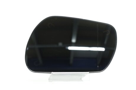 Дзерк. вкладиш лів. MAZDA 3 04-09 TEMPEST 034 0299 431