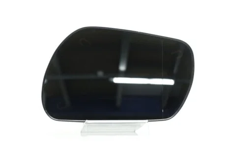 Зерк. вкладыш лев. MAZDA 3 04-09 TEMPEST 034 0299 431