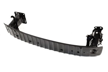 Шина бампера пров. MAZDA 3 04- (вір-во) TEMPEST 034 0299 941