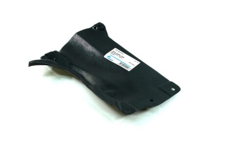 Захист двигуна пра. MAZDA 3 04- TEMPEST 034 0300 228