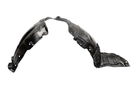 Підкрилок пер. лів. MAZDA 3 04- TEMPEST 034 0300 387