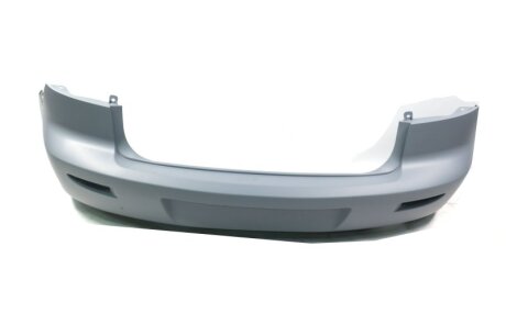 Бампер зад. MAZDA 3 SDN 04- (вір-во) TEMPEST 034 0300 950