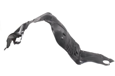 Підкрилок пер. лів. MAZDA 6 02-08 TEMPEST 034 0302 387