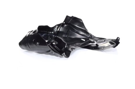 Підкрилок пер. пра. MAZDA 6 02-08 TEMPEST 034 0302 388