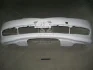 Бампер пер. MAZDA 6 02-08 (пр-во) TEMPEST 034 0302 900 (фото 1)