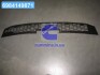 Решітка бамп. середня MAZDA 6 02-08 TEMPEST 034 0302 915 (фото 1)
