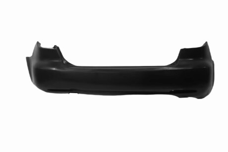 Бампер задній. MAZDA 6 02-08 TEMPEST 034 0302 950C