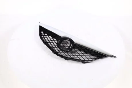 Решітка радіатора MAZDA 6 02-08 (вир-во) TEMPEST 034 0302 990