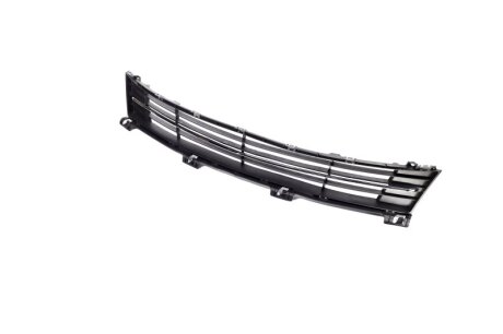 Решітка бамп. пер. середня MAZDA 6 08- TEMPEST 034 0303 910