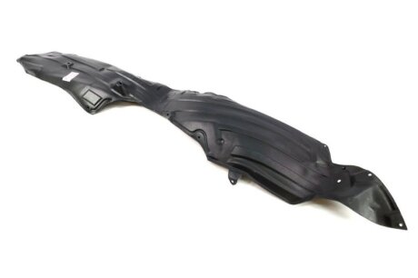 Підкрилок пер. лів. MAZDA CX7 06- TEMPEST 034 0305 387C