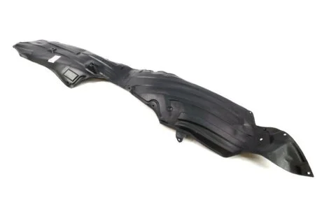 Підкрилок пер. лів. MAZDA CX7 06- TEMPEST 034 0305 387C