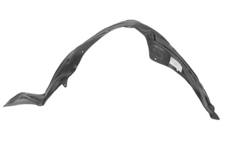 Подкрылок пер. о. MAZDA CX7 06- TEMPEST 034 0305 388