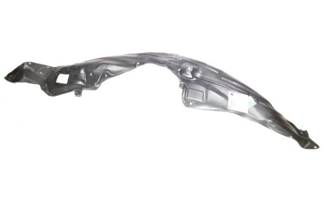 Підкрилок пер. пра. MAZDA CX7 06- TEMPEST 034 0305 388C