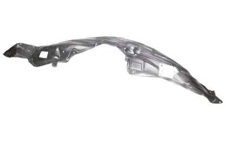 Підкрилок пер. пра. MAZDA CX7 06- TEMPEST 034 0305 388C