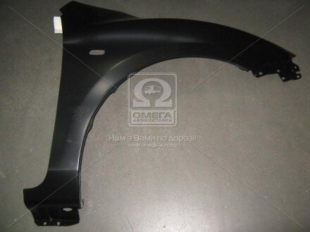 Крыло пер.) TEMPEST 034 1913 310