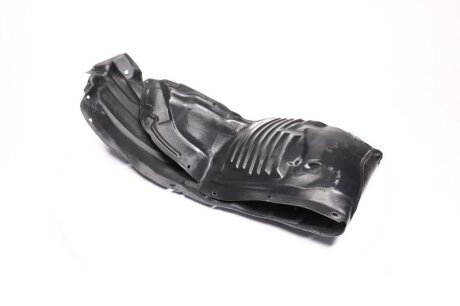 Підкрилок пер. лів. MAZDA 3 09-12 TEMPEST 034 1913 387