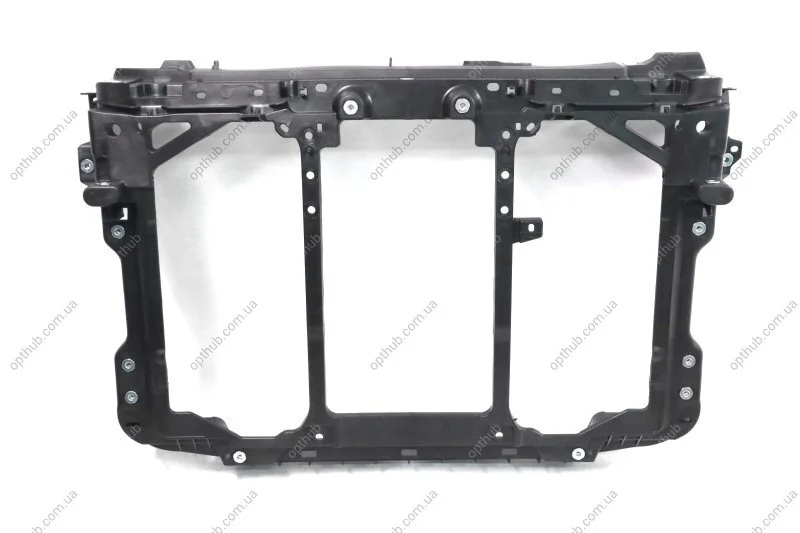 Панель пров. MAZDA CX5 12- TEMPEST 034 4572 200 (фото 1)